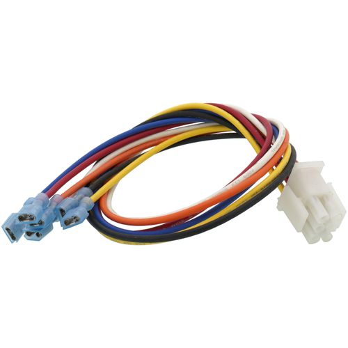 Main product image of Molex Connector Assembly, 11J11R06887-001