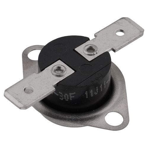 Main product image of Limit Switch 180-30F, 11J11R08365-001