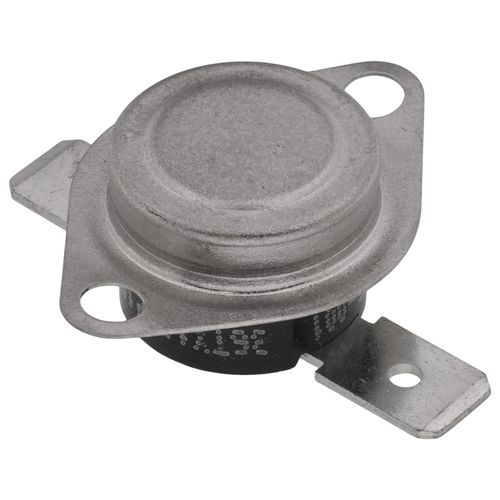 Main product image of Limit Switch 180-30F, 11J11R08365-001