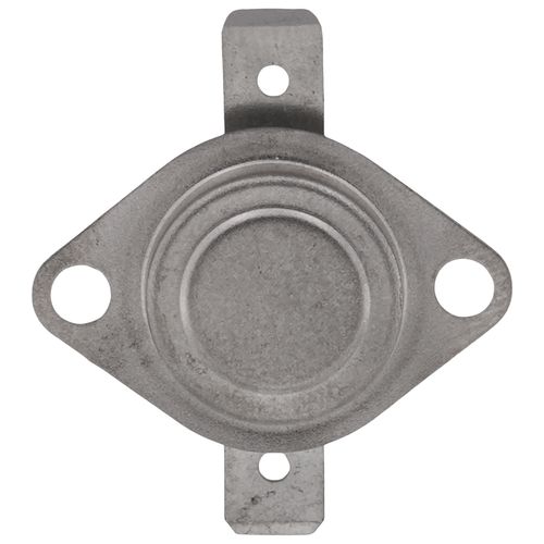 Main product image of Limit Switch 180-30F, 11J11R08365-001