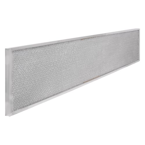 Main product image of Moisture Eliminator, 11J27R04272-004