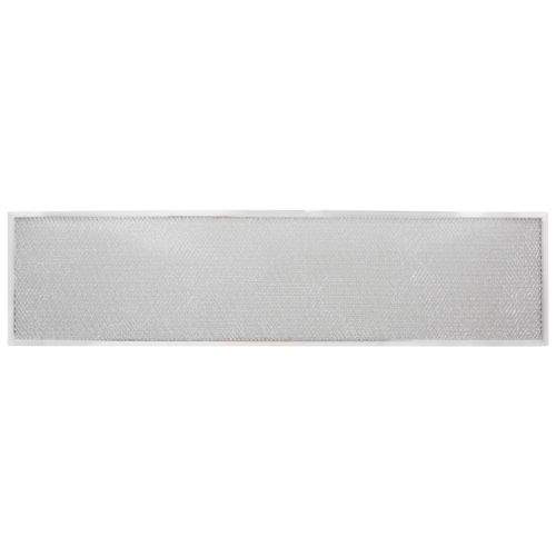 Main product image of Moisture Eliminator, 11J27R04272-004