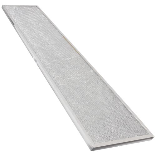 Main product image of Moisture Eliminator, 11J27R04272-004