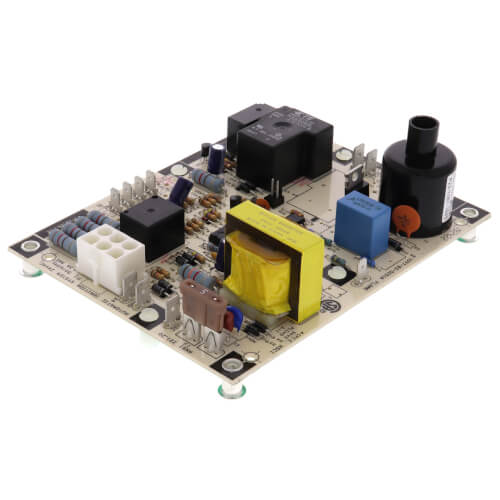 11J28R06881 Sterling 11J28R06881 Control Board Replacement, 11J28R06881