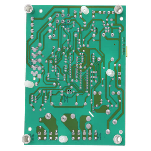 Main product image of Control Board Replacement, 11J28R06881
