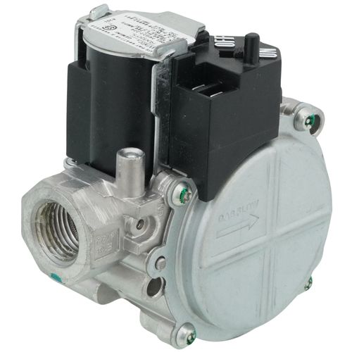 Main product image of Sterling Gas Valve, 11J28R06892-001