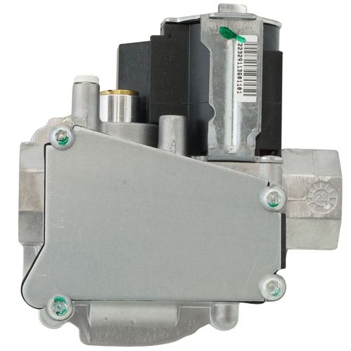Main product image of Sterling Gas Valve, 11J28R06892-001