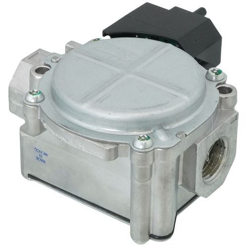 Main product image of Sterling Gas Valve, 11J28R06892-001