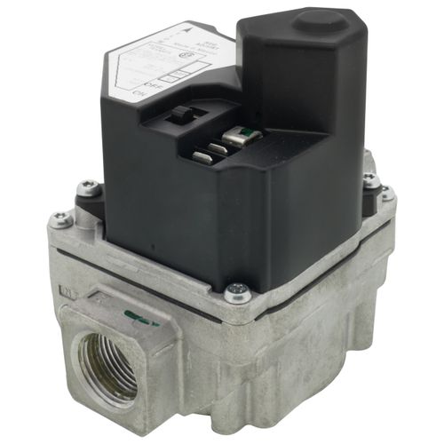 Main product image of Gas Valve, Single Stage, 11J28R06893001
