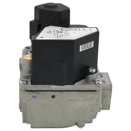 Main product image of Gas Valve, Single Stage, 11J28R06893001