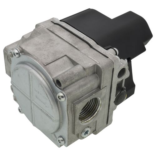 Main product image of Gas Valve, Single Stage, 11J28R06893001