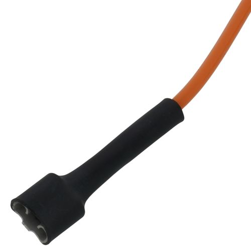 Main product image of Ignition Lead Wire, 11J28R06971-002