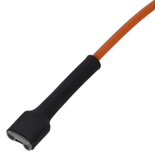 Main product image of Ignition Lead Wire, 11J28R06971-002