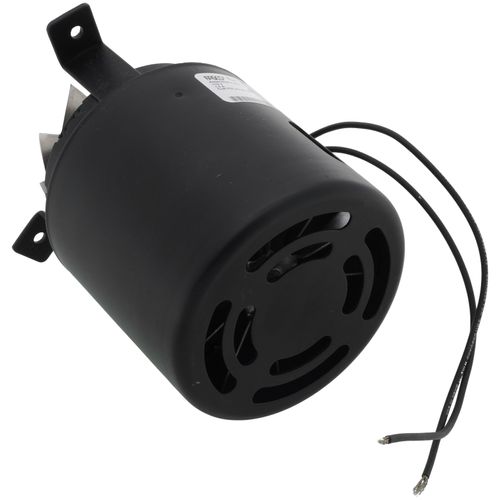 Main product image of Inducer Motor Replacement, 11J31R01125