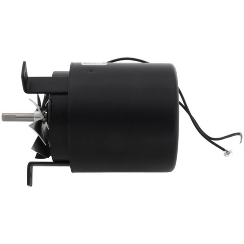 Main product image of Inducer Motor Replacement, 11J31R01125