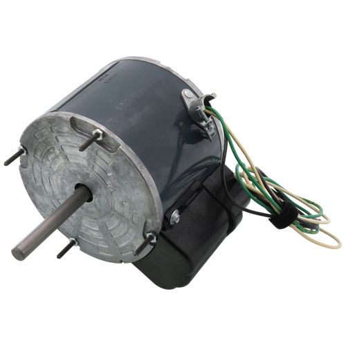 Main product image of 1/3hp, 115v, 1140rpm, CW Motor, 11J31R01694