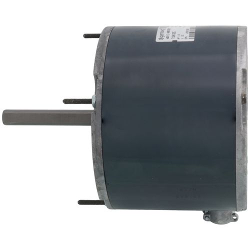 Main product image of 1/3hp, 115v, 1140rpm, CW Motor, 11J31R01694