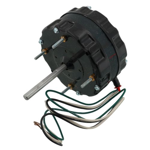 Main product image of 115v 1/20 hp 1000 RPM TE Fan Motor, 11J31R01871