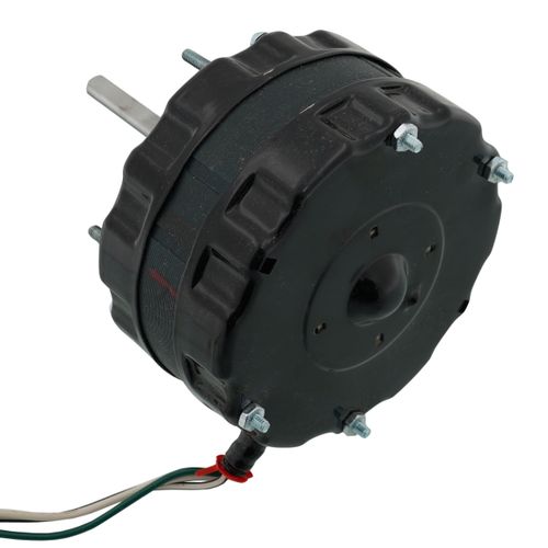 Main product image of 115v 1/20 hp 1000 RPM TE Fan Motor, 11J31R01871