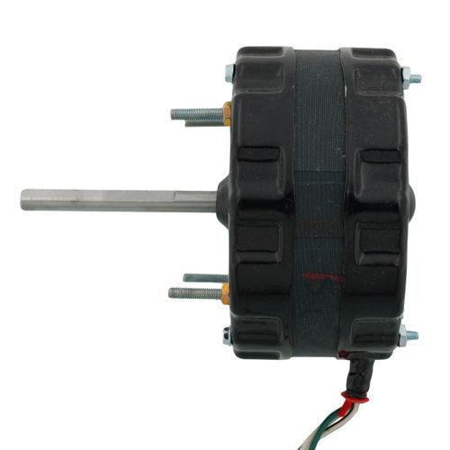 Main product image of 115v 1/20 hp 1000 RPM TE Fan Motor, 11J31R01871