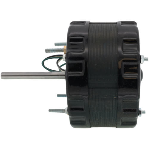 Main product image of 1/12 hp 115v 1000 RPM Fan Motor, 11J31R01872