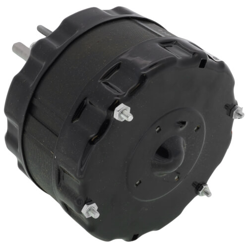 Main product image of 1/12 hp 115v 1000 RPM Fan Motor, 11J31R01872