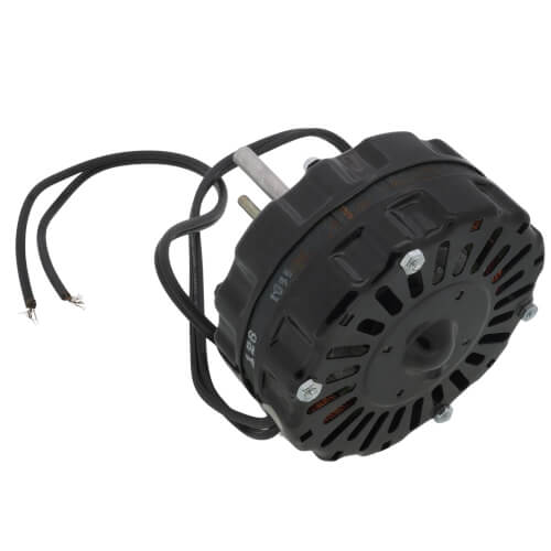 Main product image of ODP Fan Motor, 11J31R04090