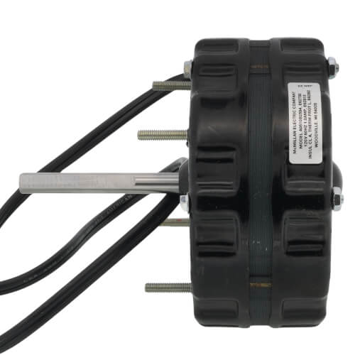Main product image of ODP Fan Motor, 11J31R04090