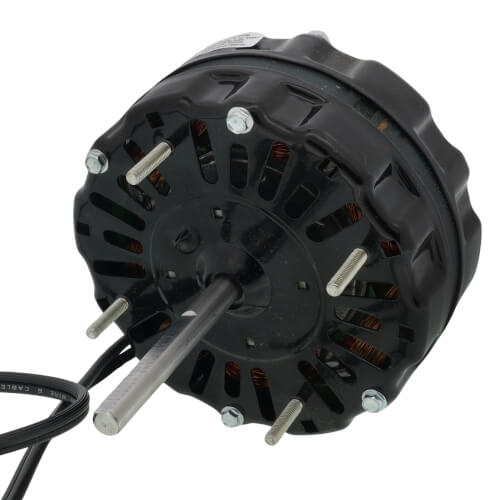 Main product image of ODP Fan Motor, 11J31R04090