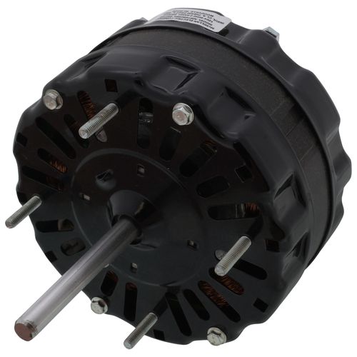 Main product image of 1/20 HP 120V 1PH ODP Motor, 11J31R04091