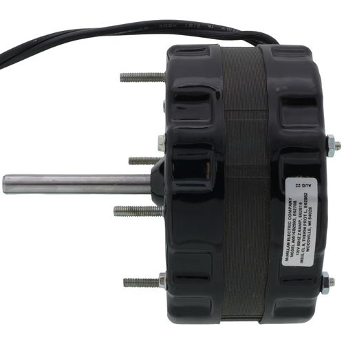 Main product image of 1/20 HP 120V 1PH ODP Motor, 11J31R04091