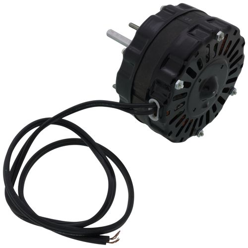 Main product image of 1/20 HP 120V 1PH ODP Motor, 11J31R04091