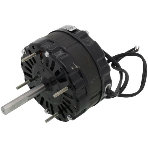 Main product image of ODP Fan Motor, 11J31R04092002