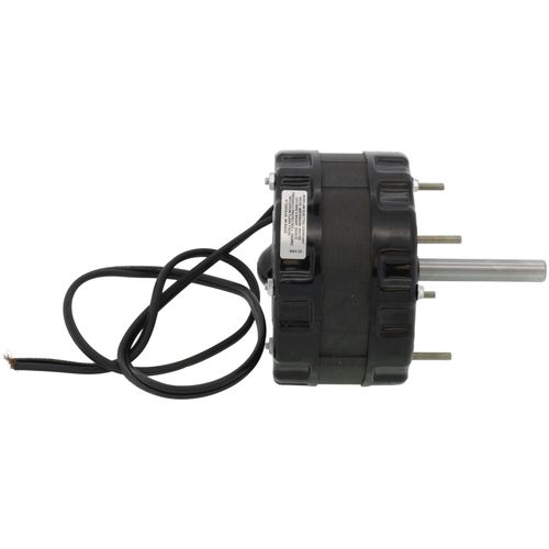 Main product image of ODP Fan Motor, 11J31R04092002