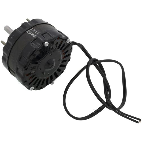 Main product image of ODP Fan Motor, 11J31R04092002