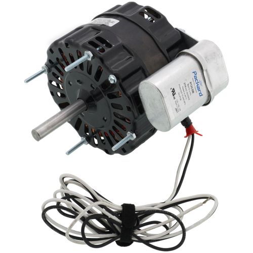 Main product image of ODP Fan Motor 1/4 HP 120v 1050 RPM, 11J31R04093-002