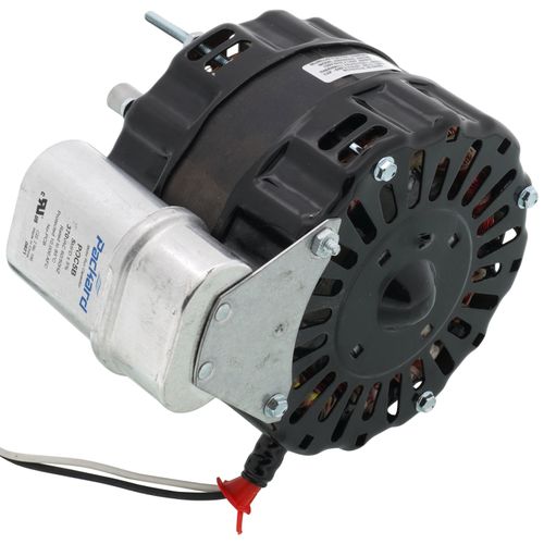 Main product image of ODP Fan Motor 1/4 HP 120v 1050 RPM, 11J31R04093-002