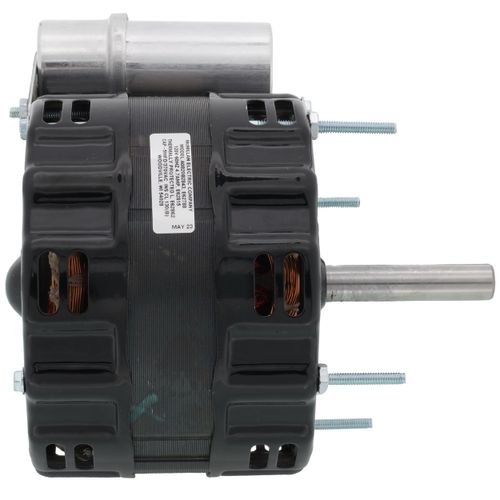 Main product image of ODP Fan Motor 1/4 HP 120v 1050 RPM, 11J31R04093-002