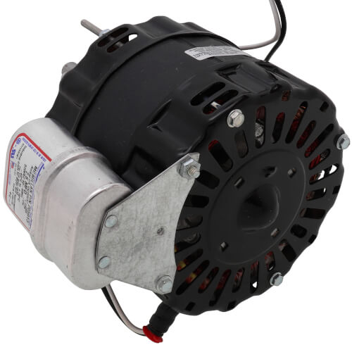 Main product image of 120v Blower Motor, 1/3 HP, 11J31R04094-002
