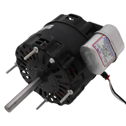 Main product image of 120v Blower Motor, 1/3 HP, 11J31R04094-002