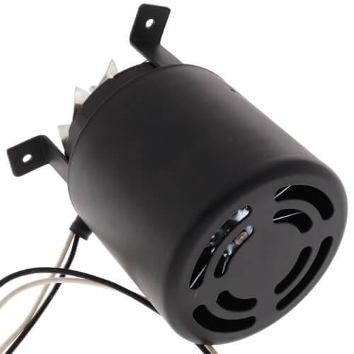 Main product image of Inducer Motor Replacement, 11J31R04580