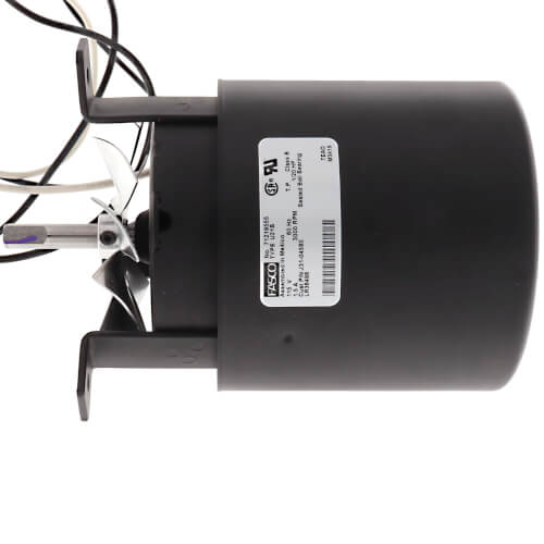 Main product image of Inducer Motor Replacement, 11J31R04580