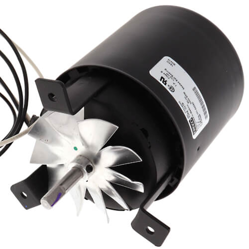 Main product image of Inducer Motor Replacement, 11J31R04580