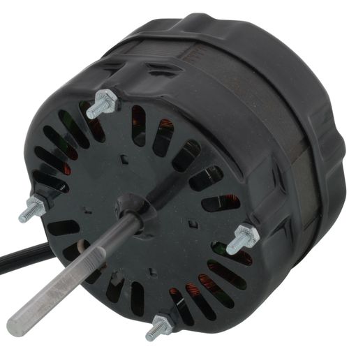 Main product image of Fan Motor, 1/20 HP, 115V, 1650 RPM, 11J31R04766