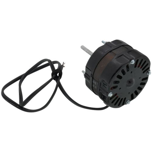 Main product image of Fan Motor, 1/20 HP, 115V, 1650 RPM, 11J31R04766