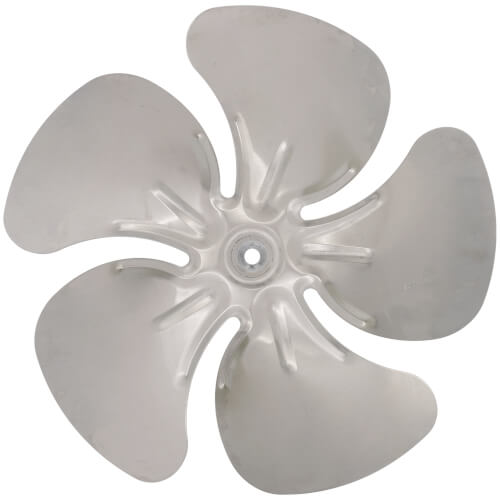 Main product image of Fan Blade for GG Series 060, 11J34R06999-006