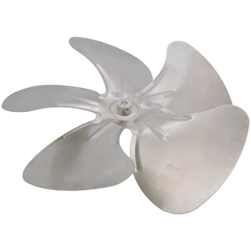 Main product image of Fan Blade for GG Series 060, 11J34R06999-006