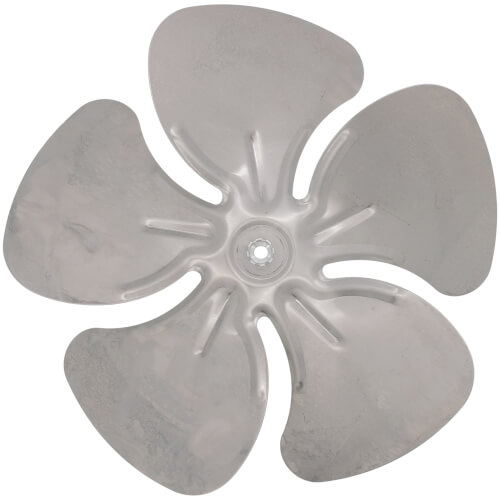 Main product image of Fan Blade for GG Series 060, 11J34R06999-006