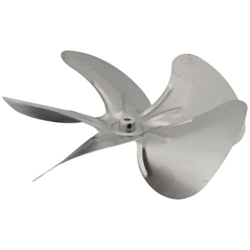 Main product image of Fan Blade 5 Blade, 11J34R06999-007