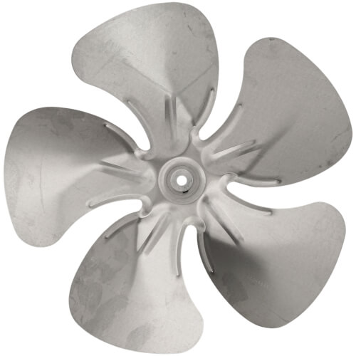 Main product image of Fan Blade 5 Blade, 11J34R06999-007